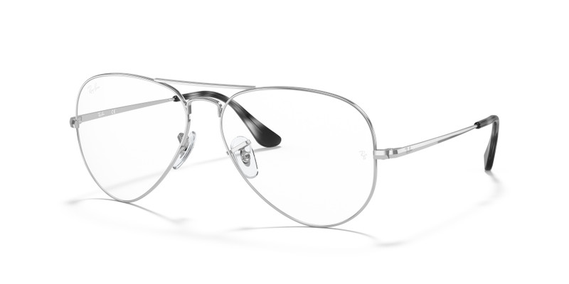 AVIATOR 광학 1