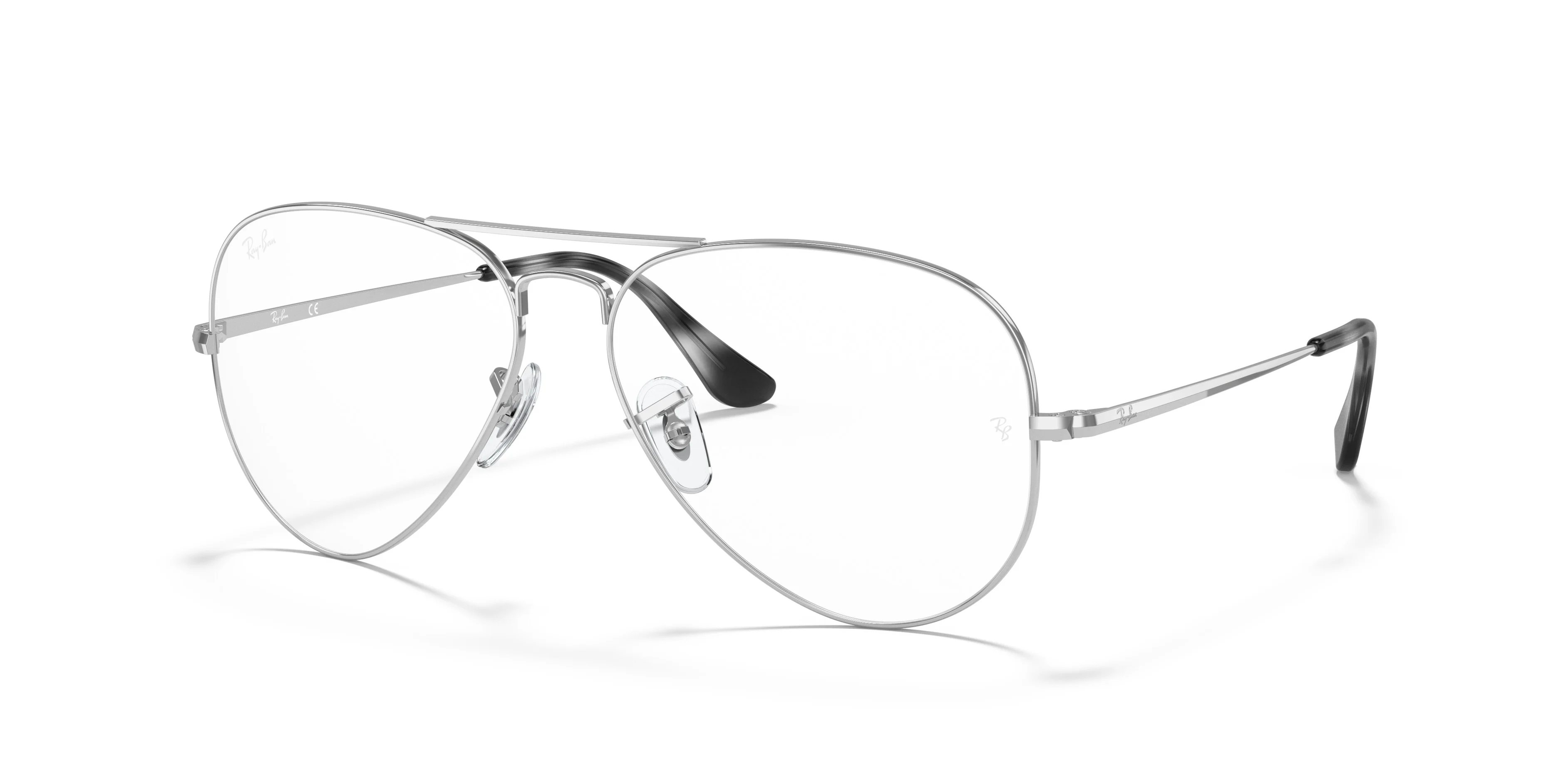 AVIATOR OPTICS - 1