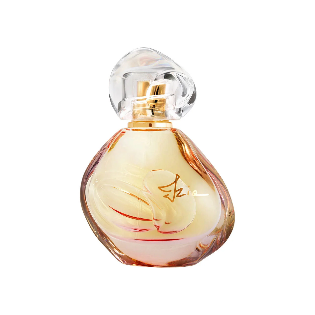 Izia Eau de Parfum - 1