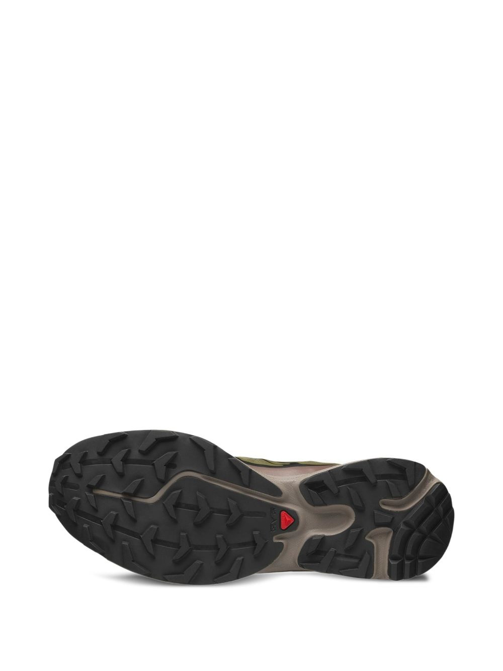 XT-6 sneakers - 5