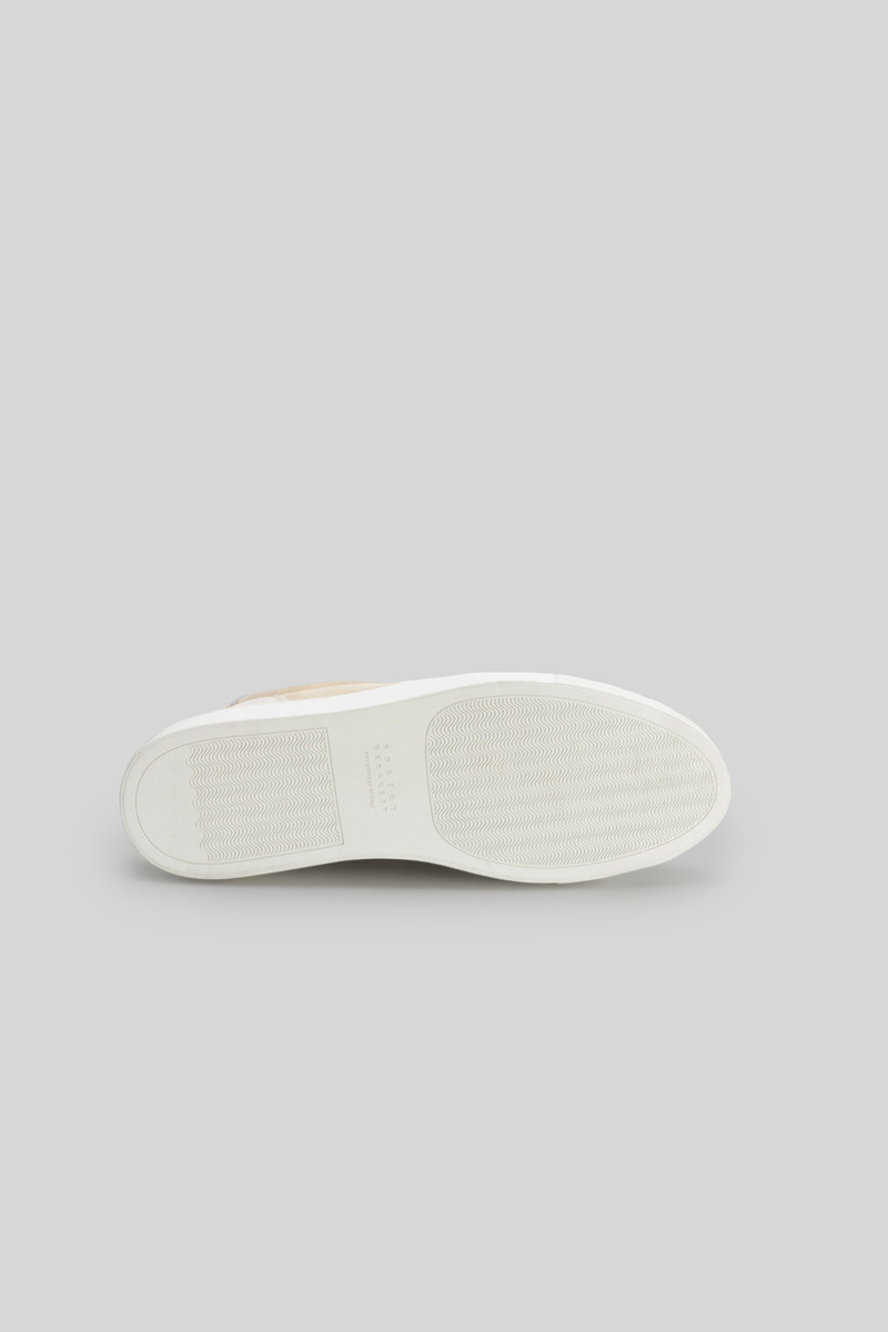 Huberto Sneaker 4