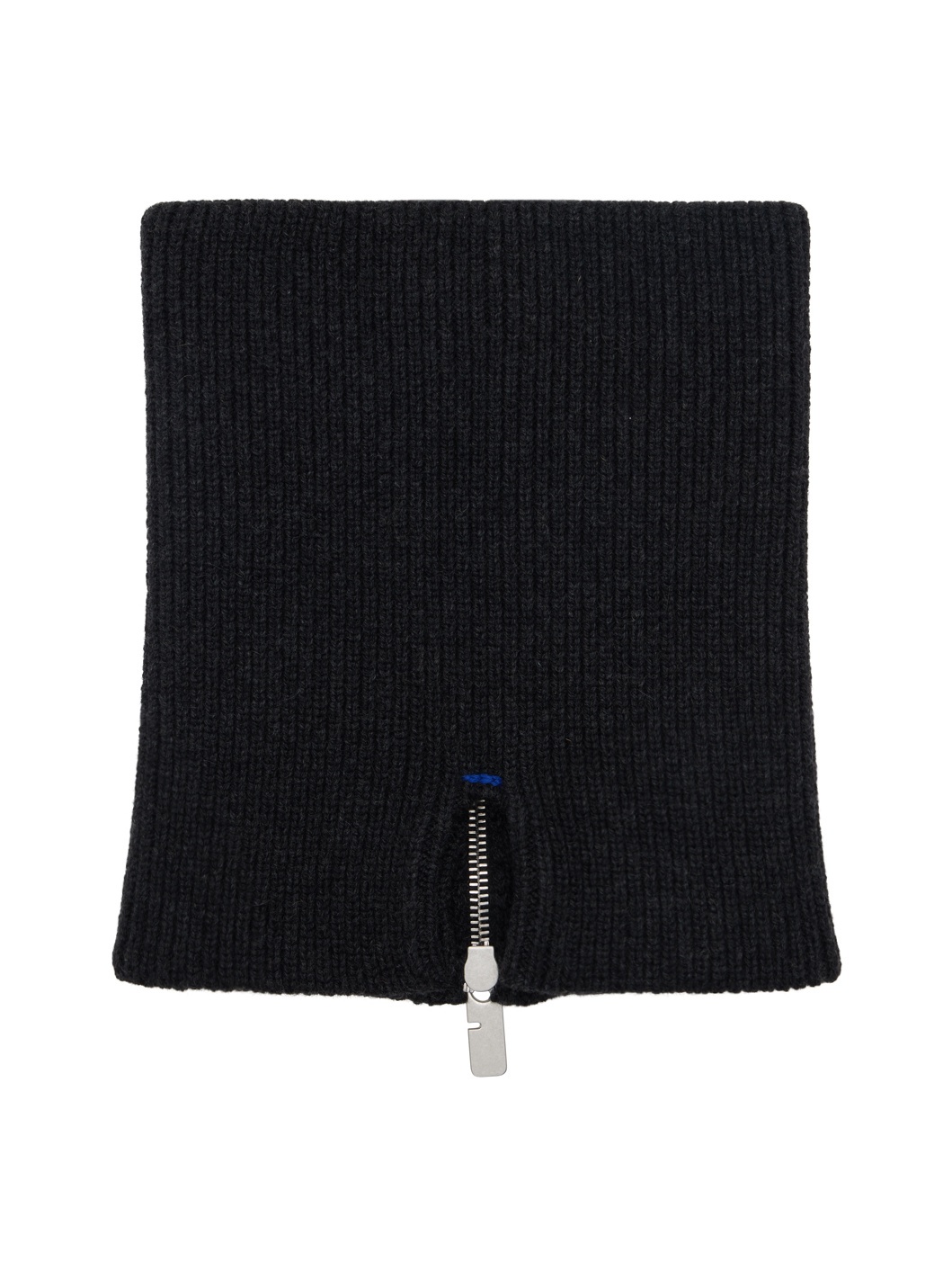 Burberry neck warmer sales