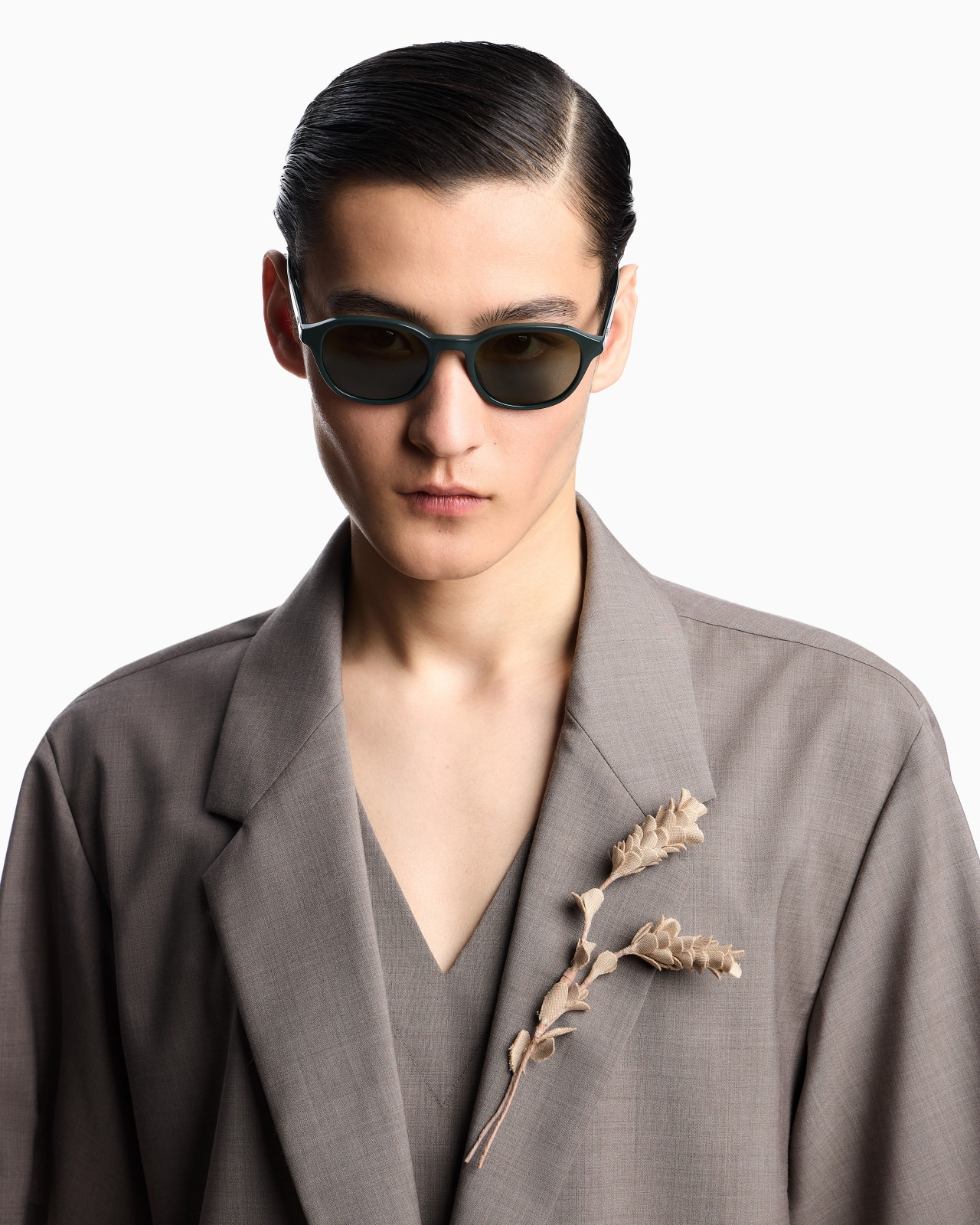 SUNGLASSES - 2