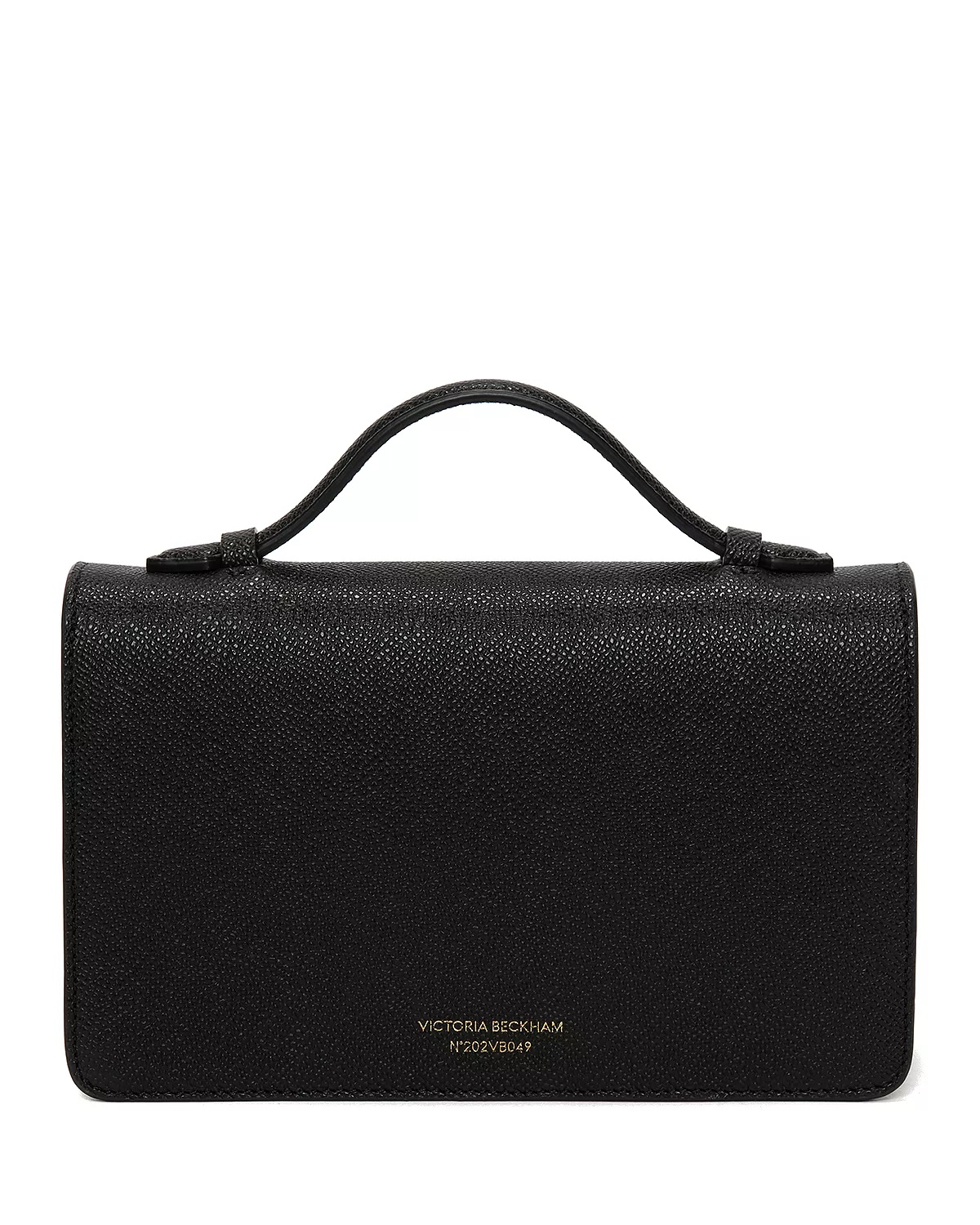 The Dorian Bag - 4