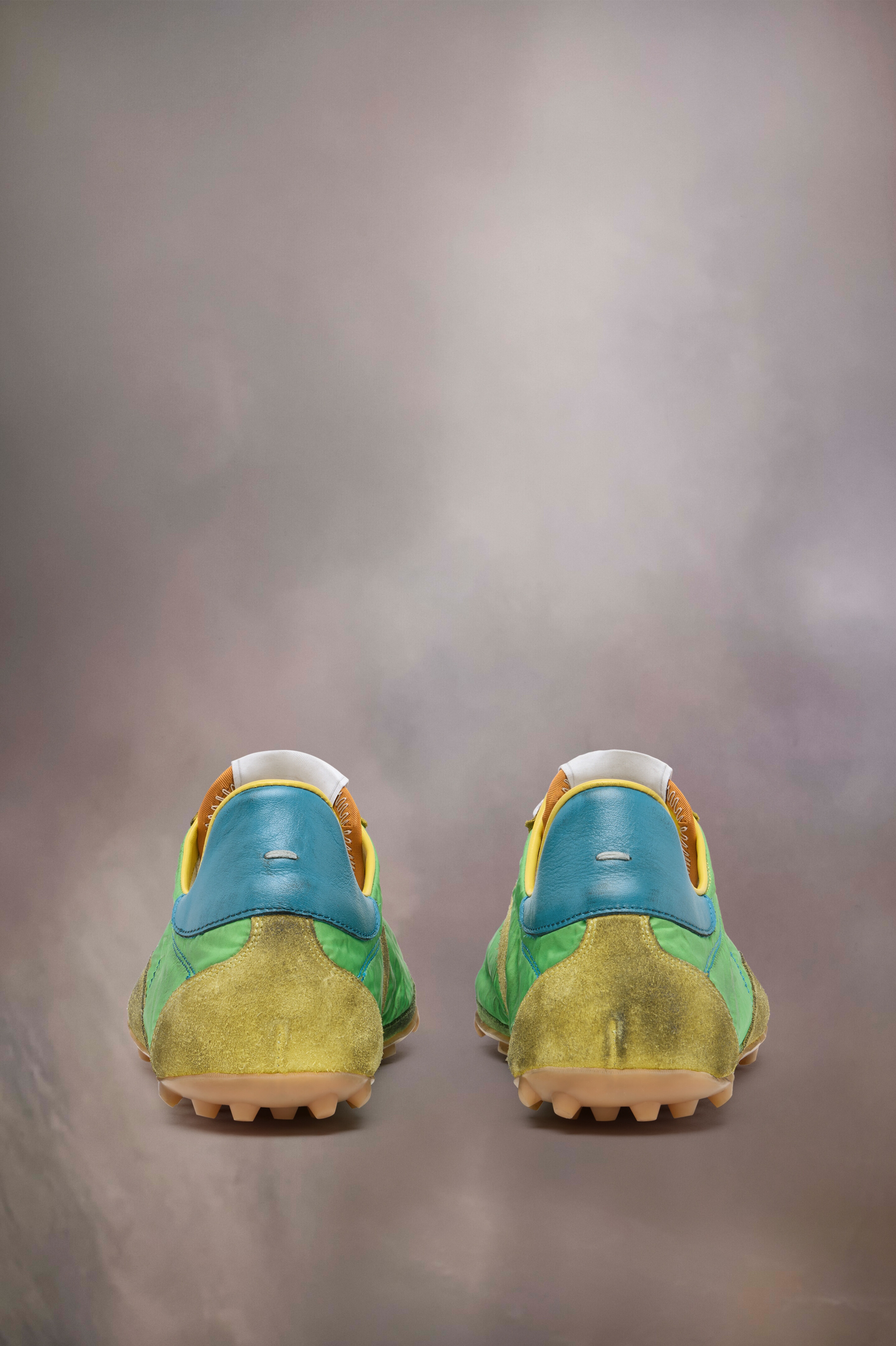 Sprinters - 3