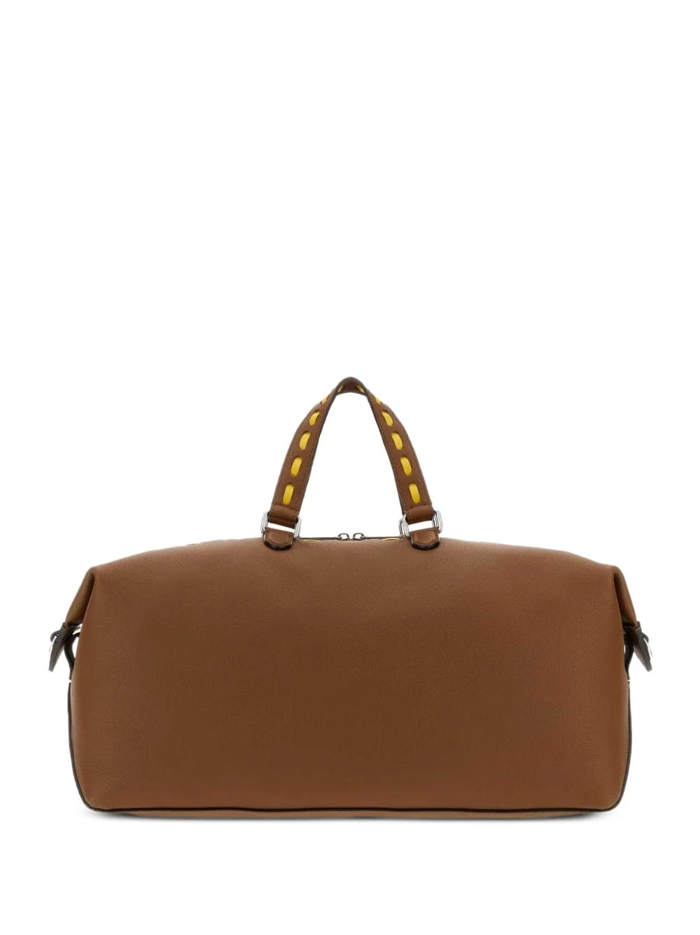 Lui 45 tote bag - 1