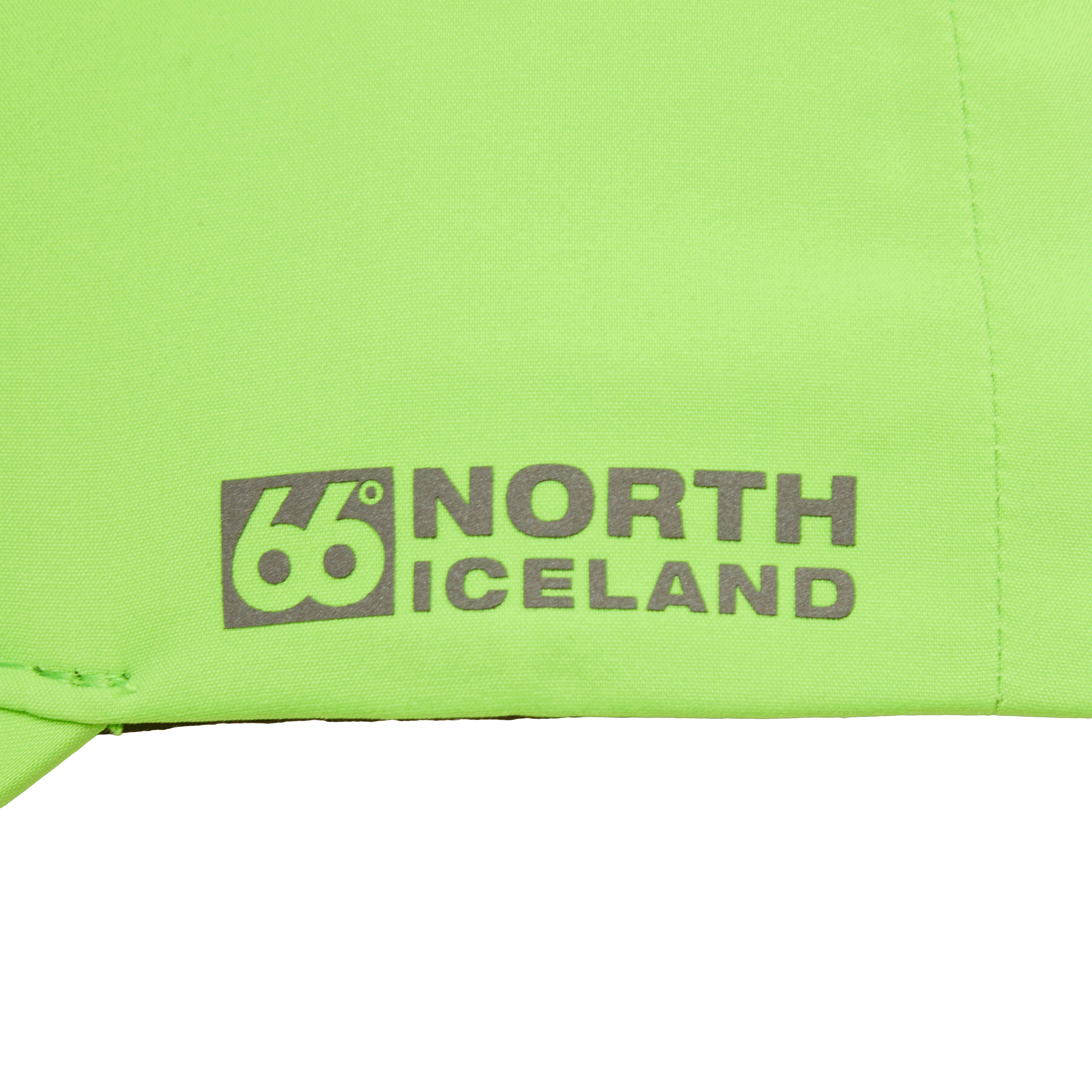 Skaftafell GORE-TEX® WINDSTOPPER® Cap - 3