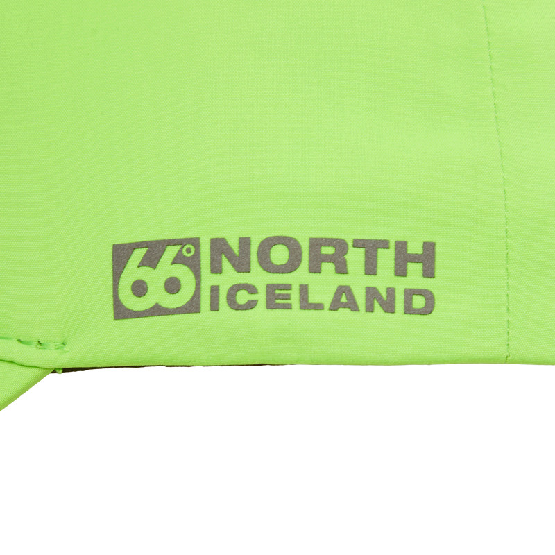 Skaftafell GORE-TEX® WINDSTOPPER® Cap 3