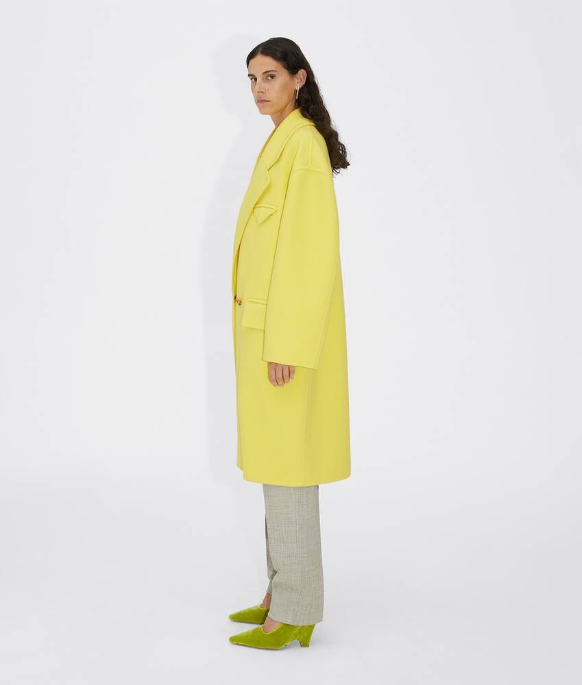 coat - 2