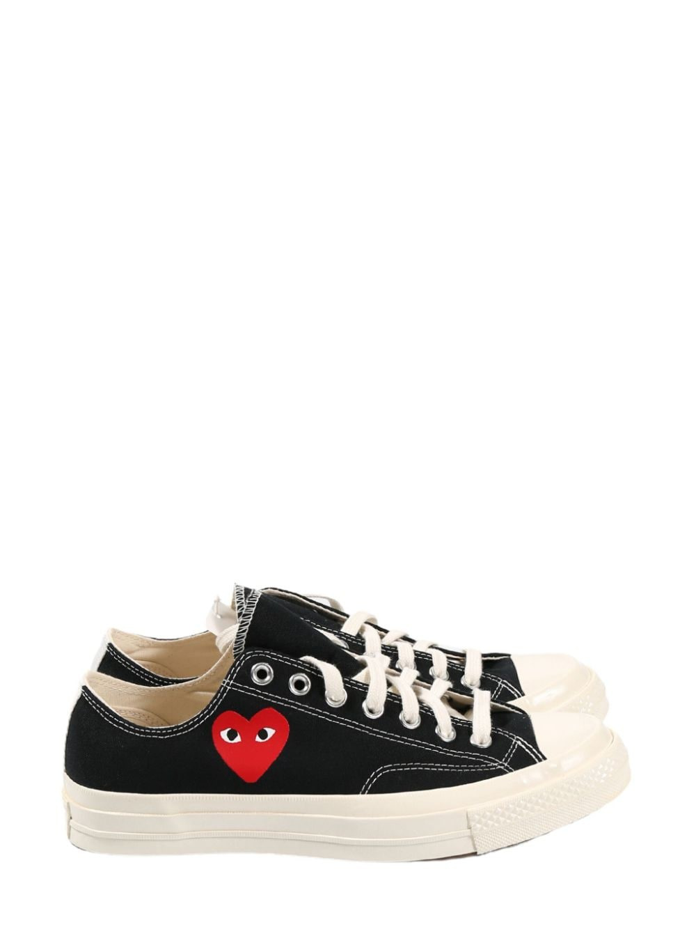Comme des Garcons Sneakers - 1