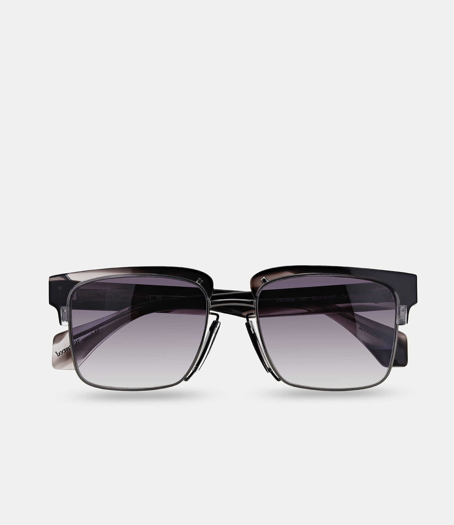 MARCELLO SUNGLASSES - 1