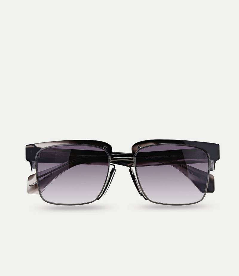 MARCELLO SUNGLASSES 1