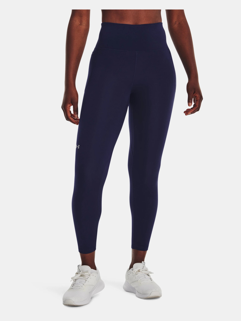 Under Armour UA Movement outlook