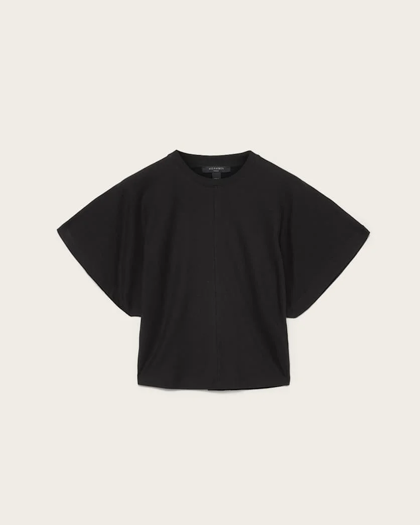 EDEN ARTIA SLIM FIT T-SHIRT - 1