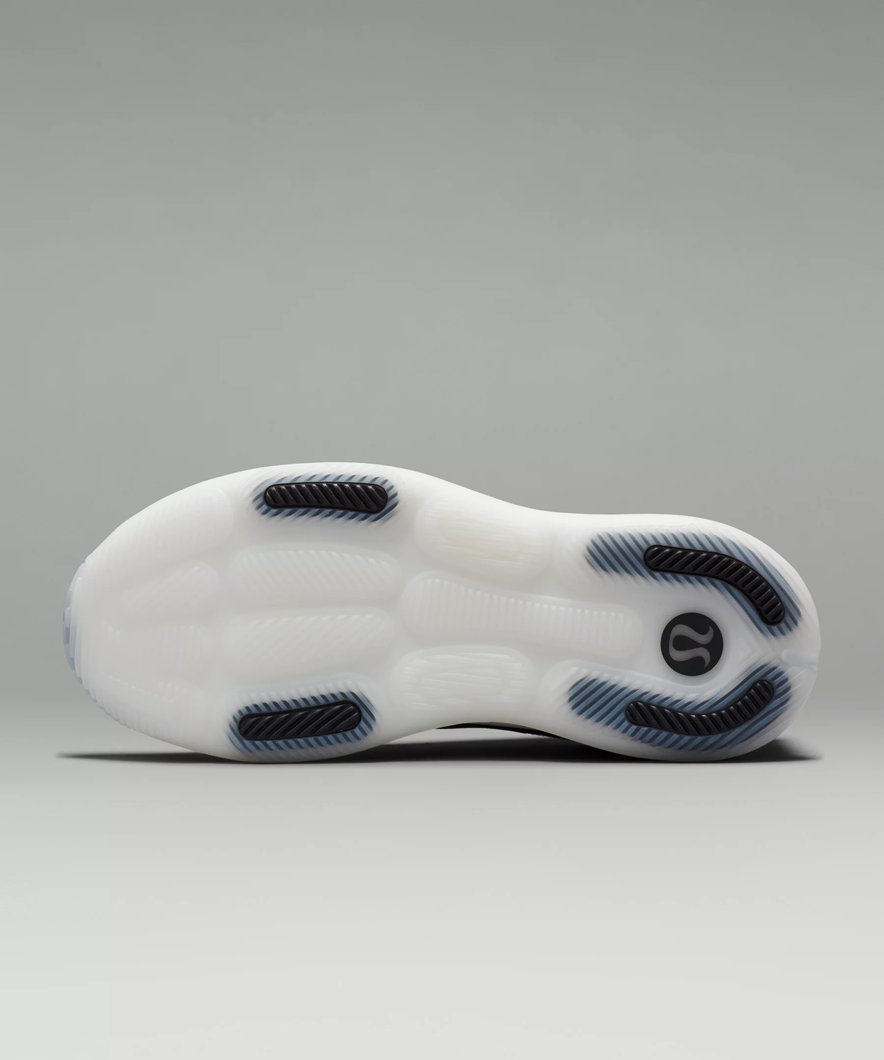 strongfeel Women's Training Shoe - 7