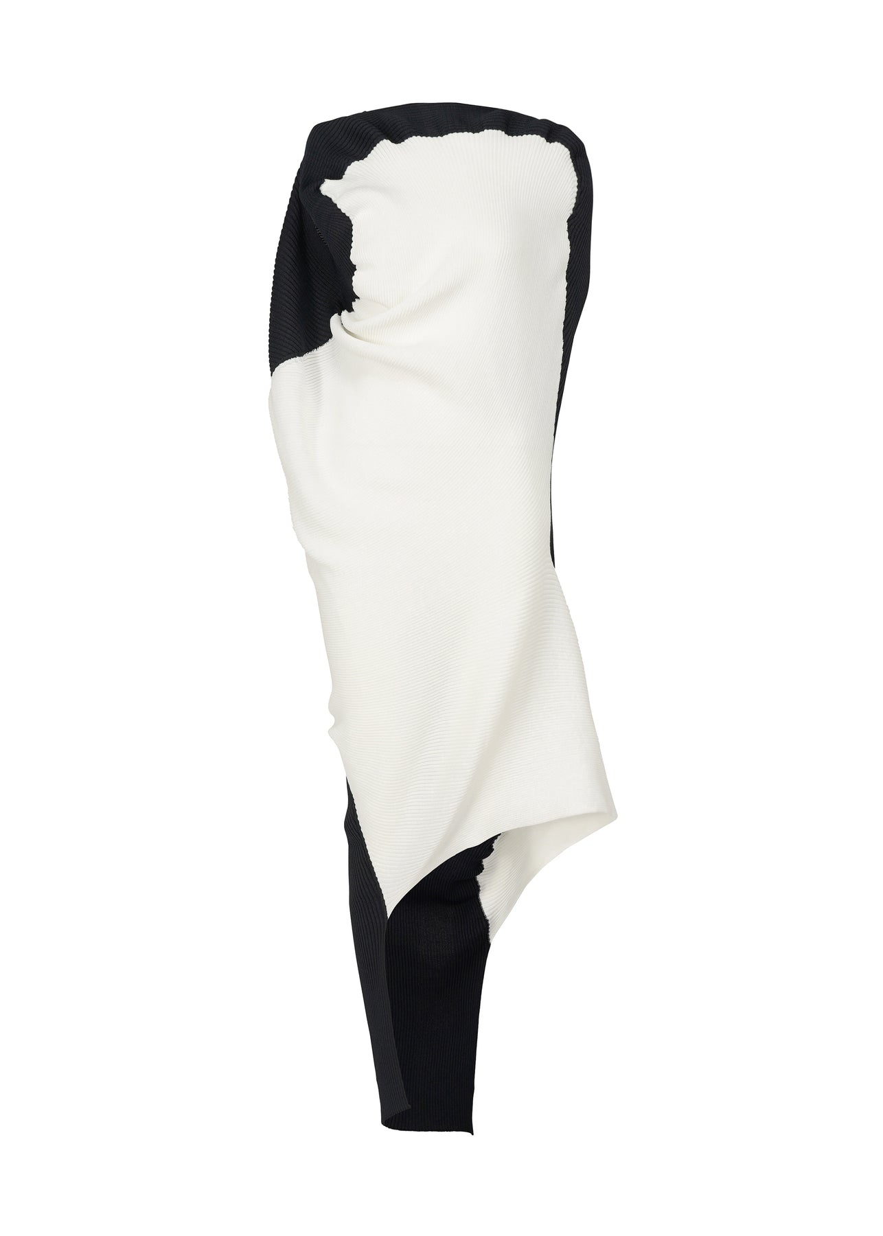 AERATE DRESS - 1