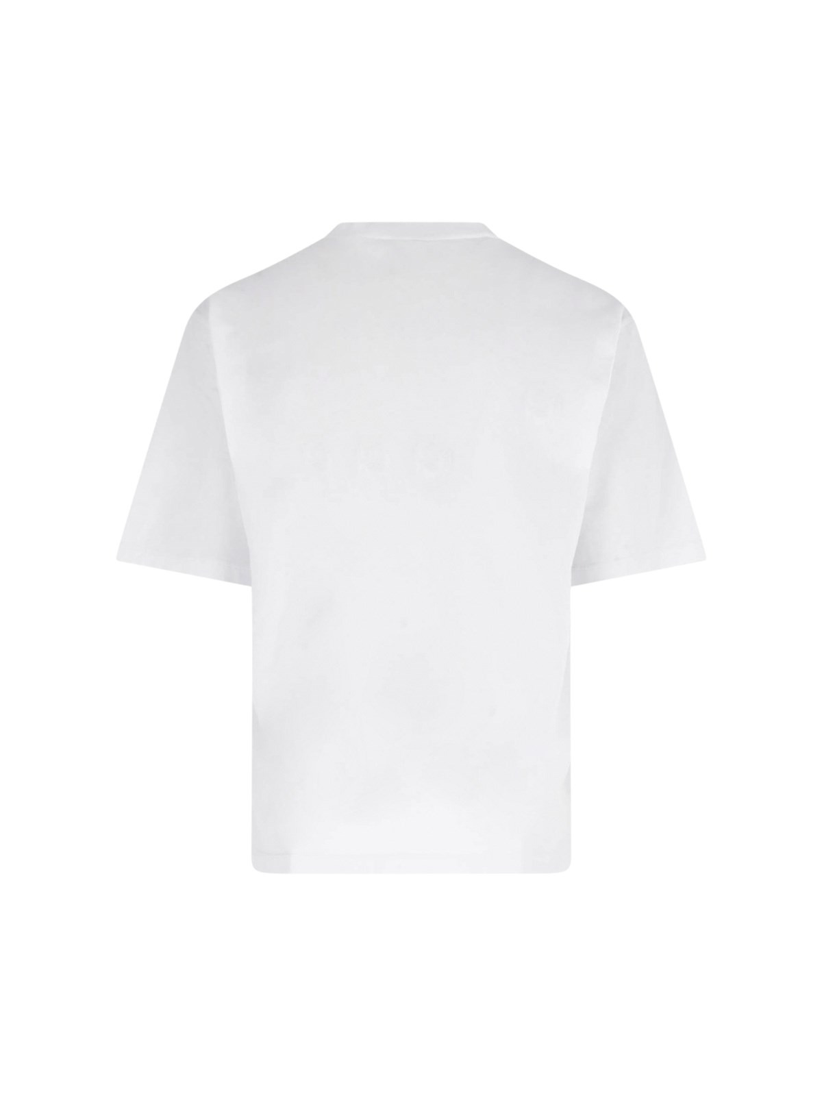 X MAGLIANO T-SHIRT "VOICE YOURSELF" - 2