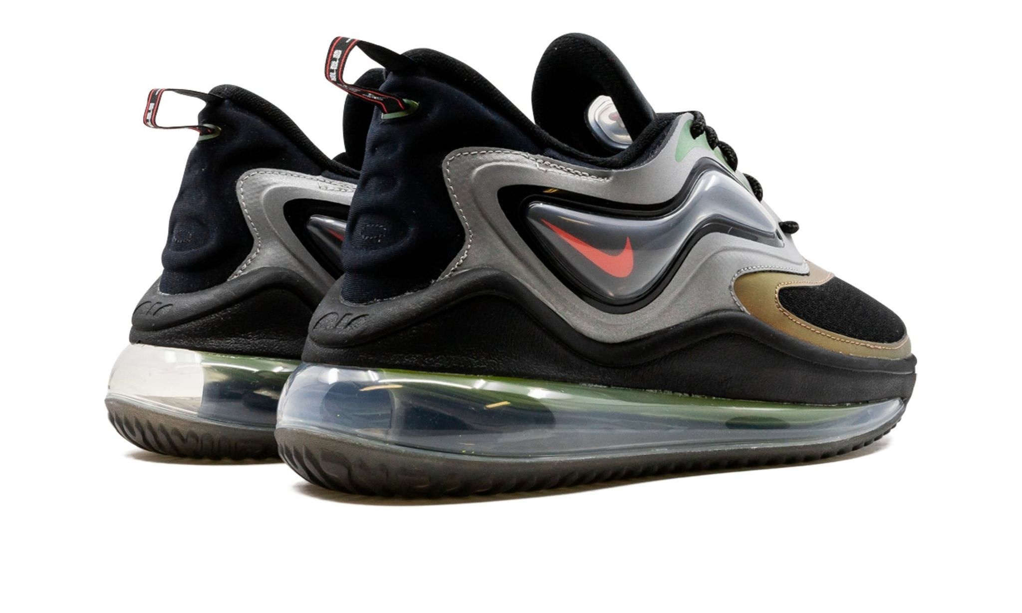 Air Max Zephyr "Evolution of Icons" - 3