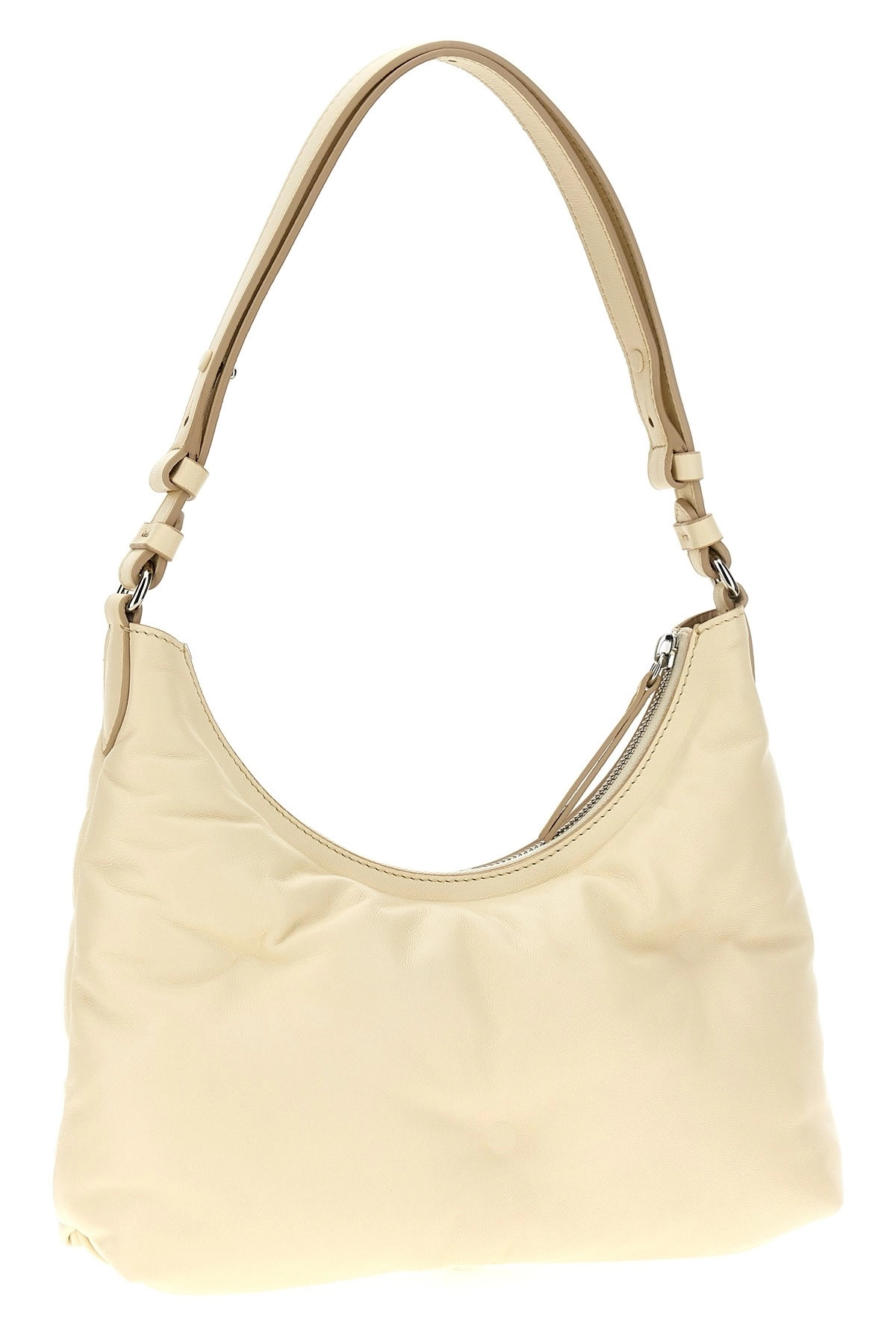 'Glam Slam hobo small' shoulder bag - 3