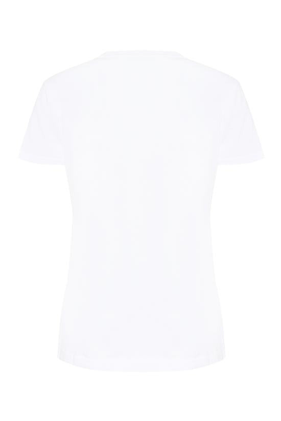 SHORT SLEEVE T-SHIRT - 6
