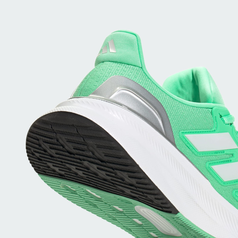 Ultrarun 5 W Running Shoes 9