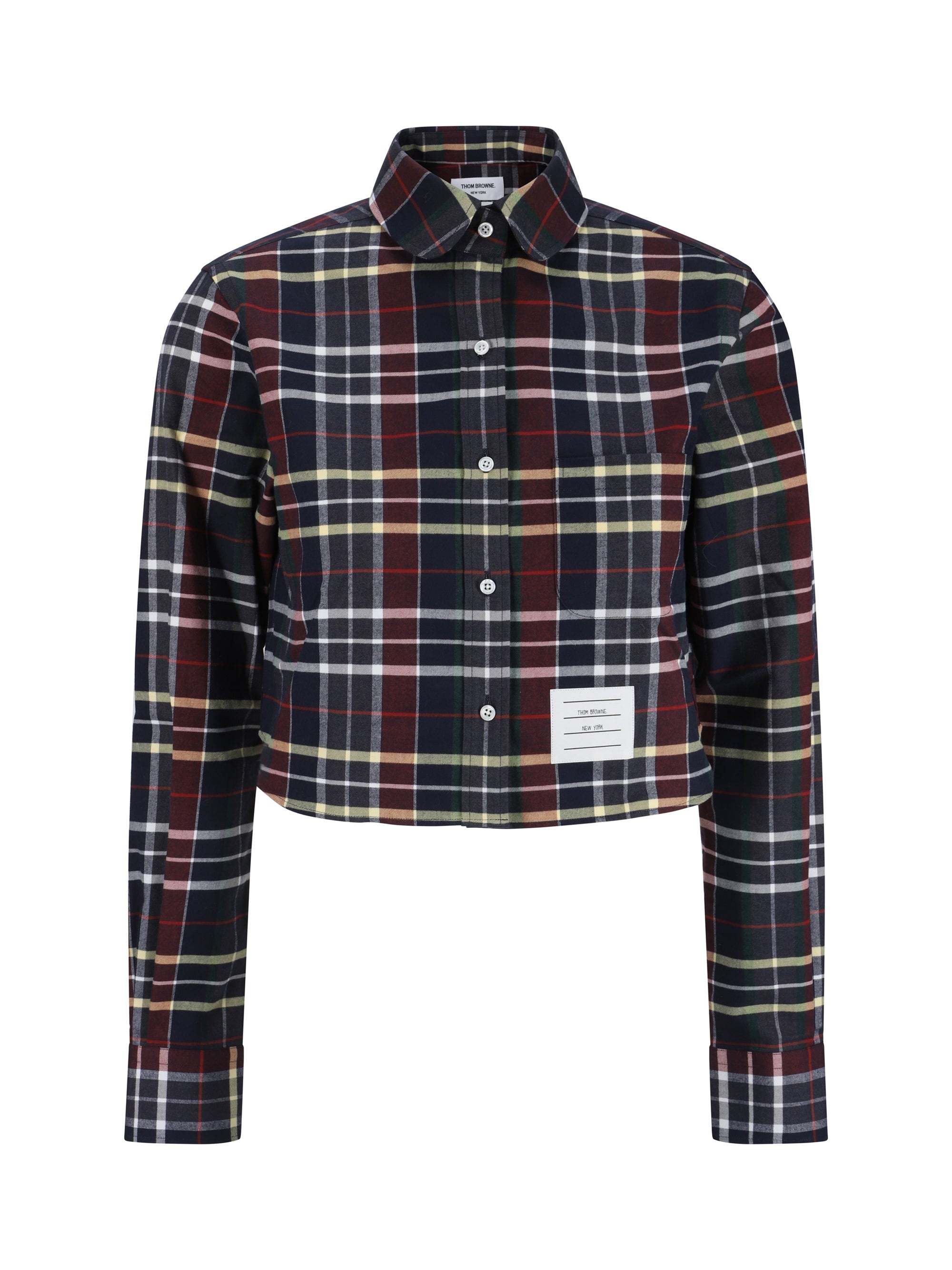 Thom Browne Women Shirt - 1