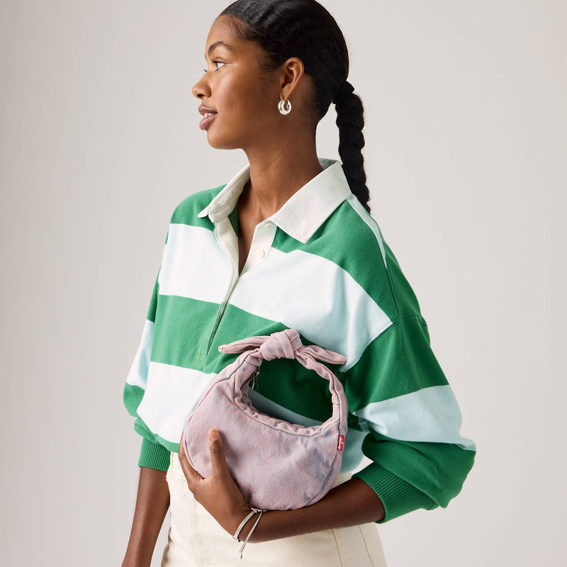 BABY BROOKLYN KNOT BAG 1