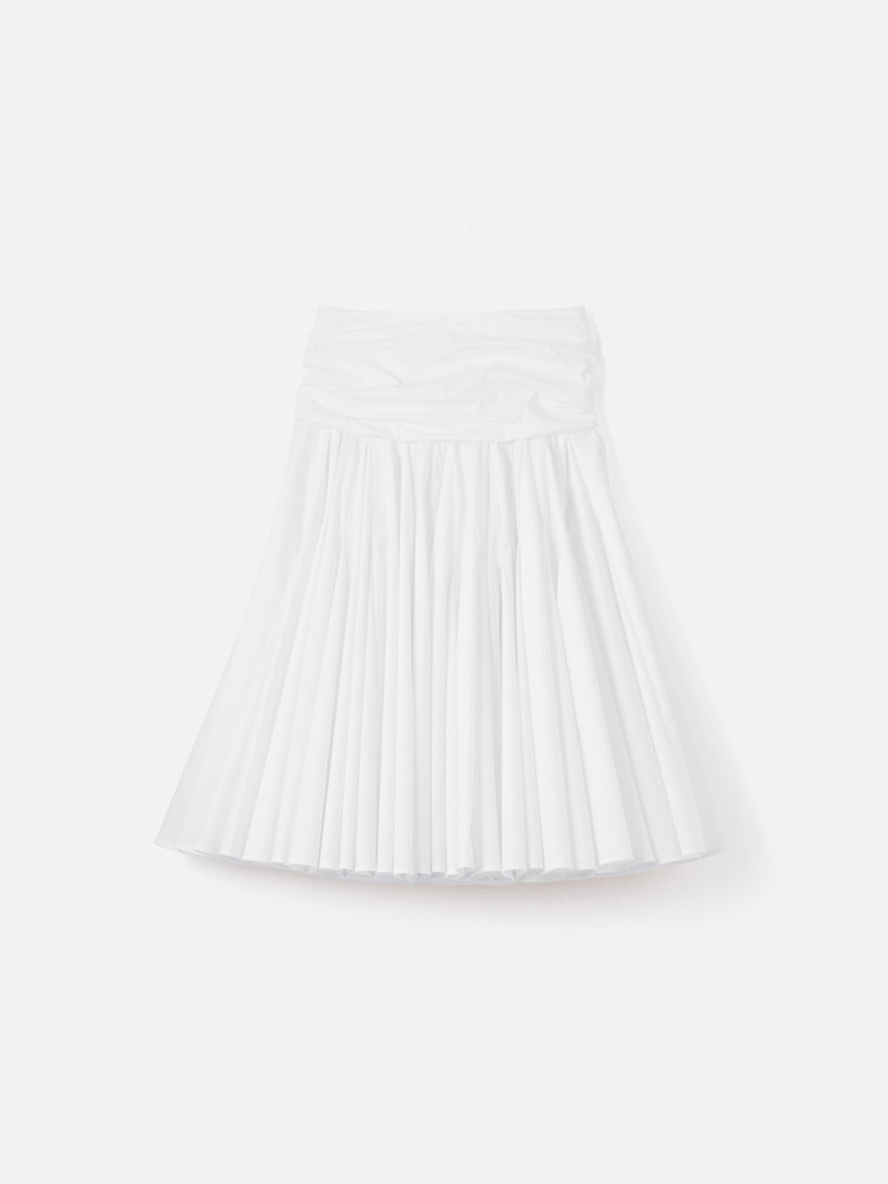 The petticoat - 1