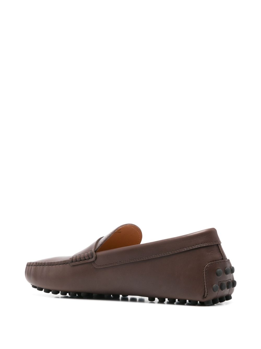 Gommino driving loafers - 3