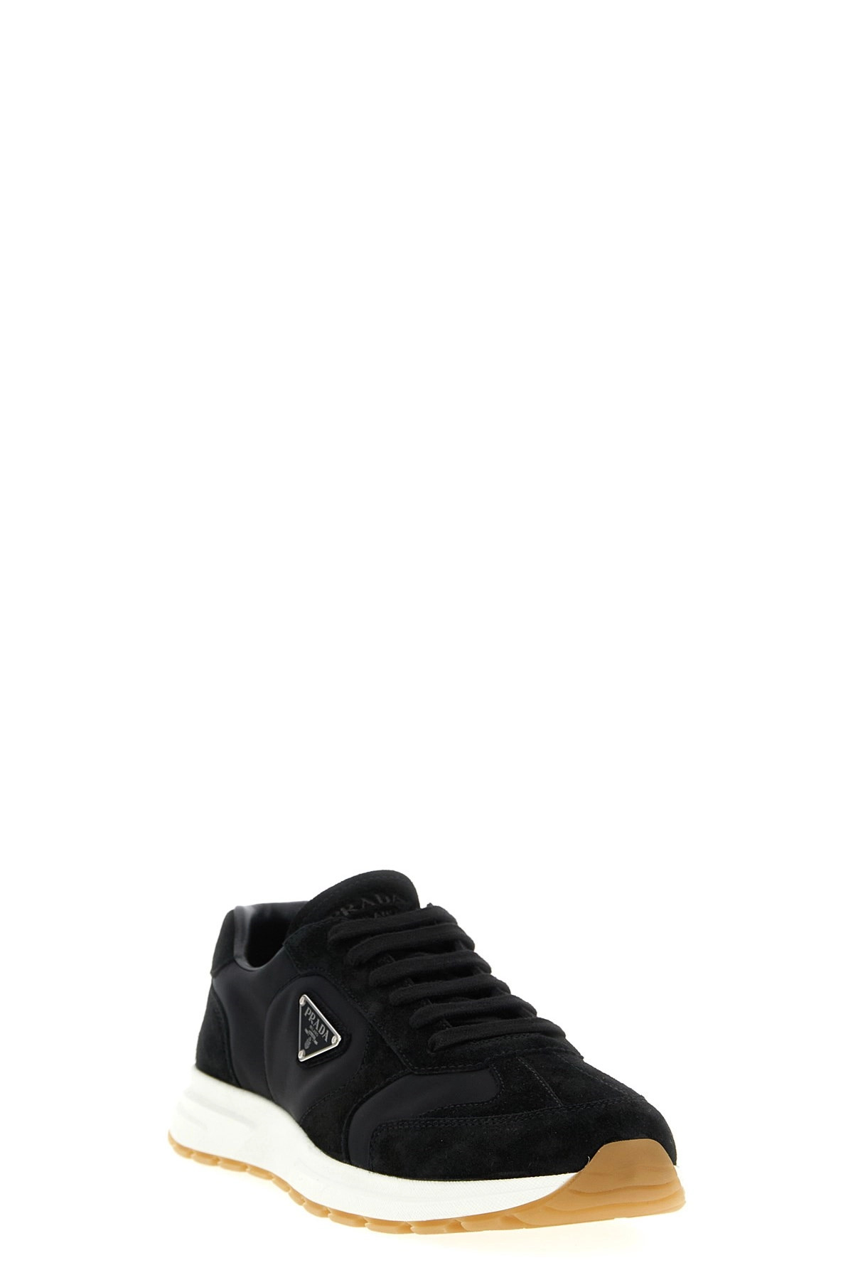 'Prax 2.0' sneakers - 2