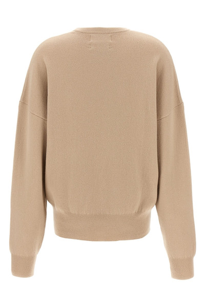 extreme cashmere 'N°355 Tes' sweater outlook