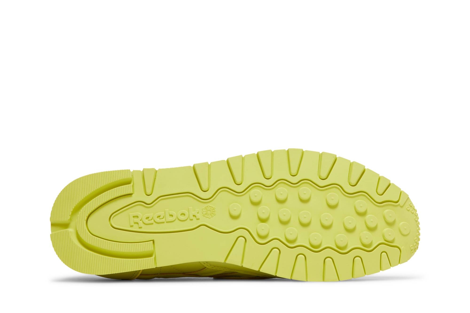 Eames Office x Classic Leather 'Eames Elephant - Cool Aloe' - 4
