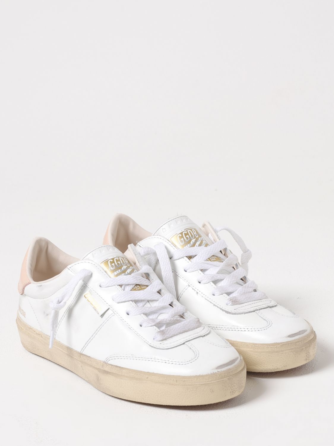 Sneakers woman Golden Goose - 2