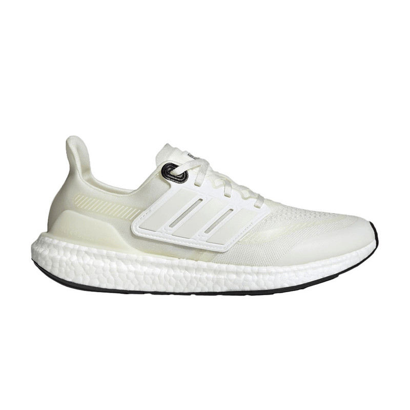 UltraBoost Made To Be Remade 2.0 'Non Dyed' - 1