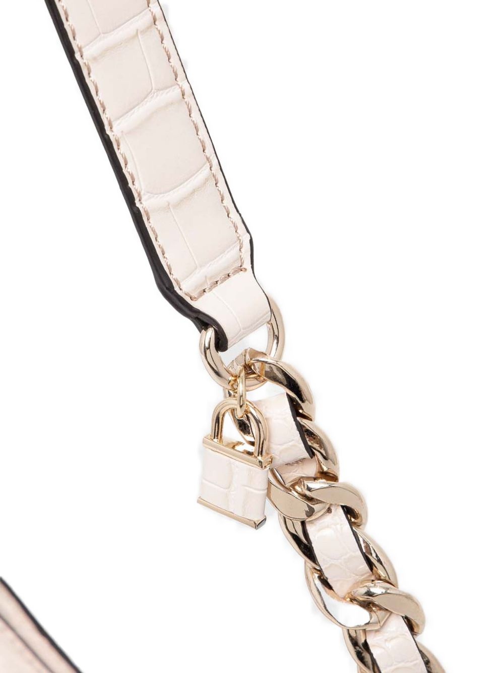 Nelka crossbody bag - 4