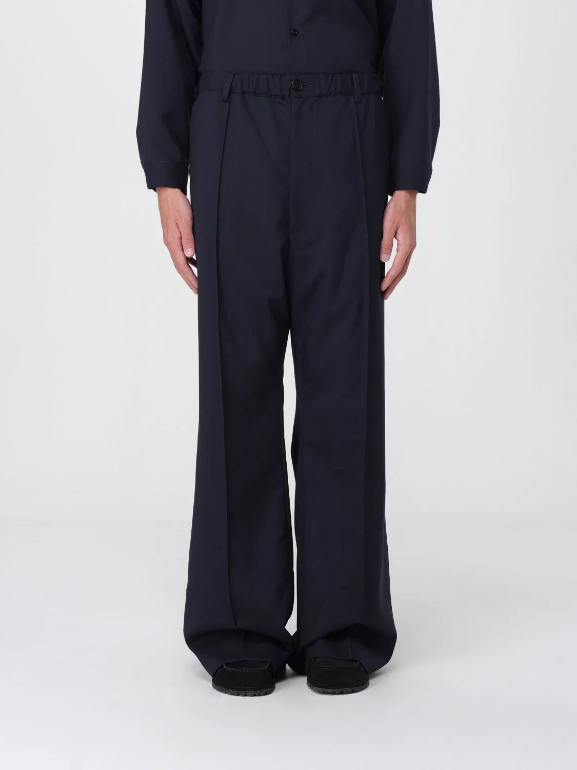 Pants men Marni - 1