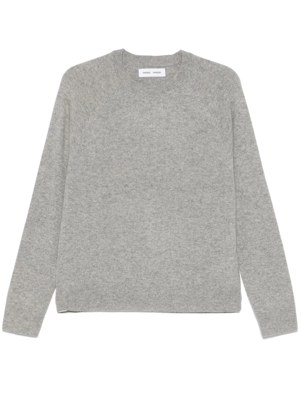 Boston sweater - 1