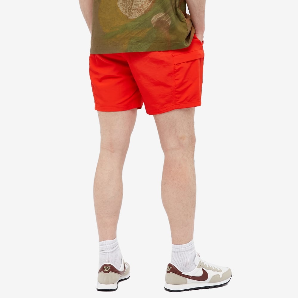 The North Face International Austria Belted Short - 5