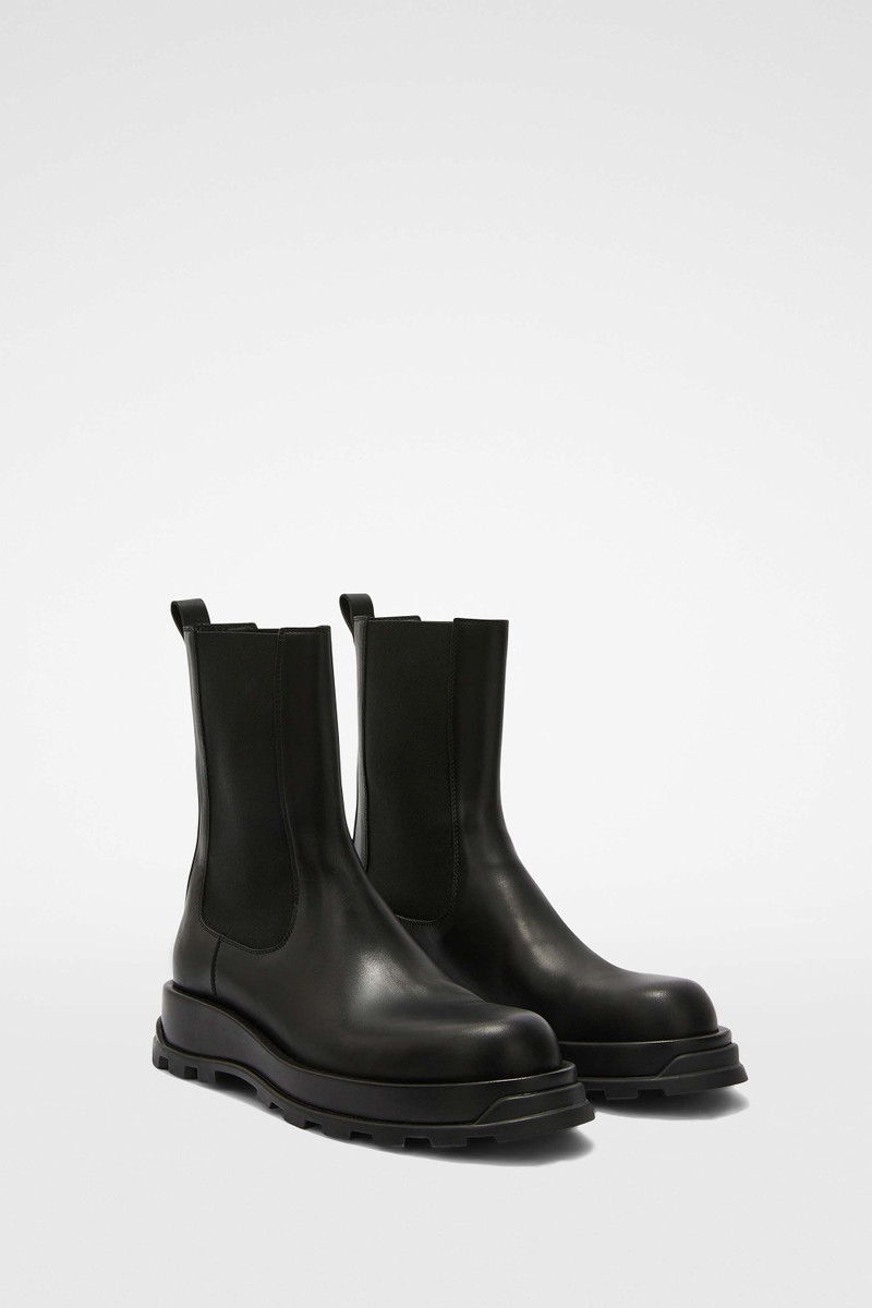 Chelsea Boot 3