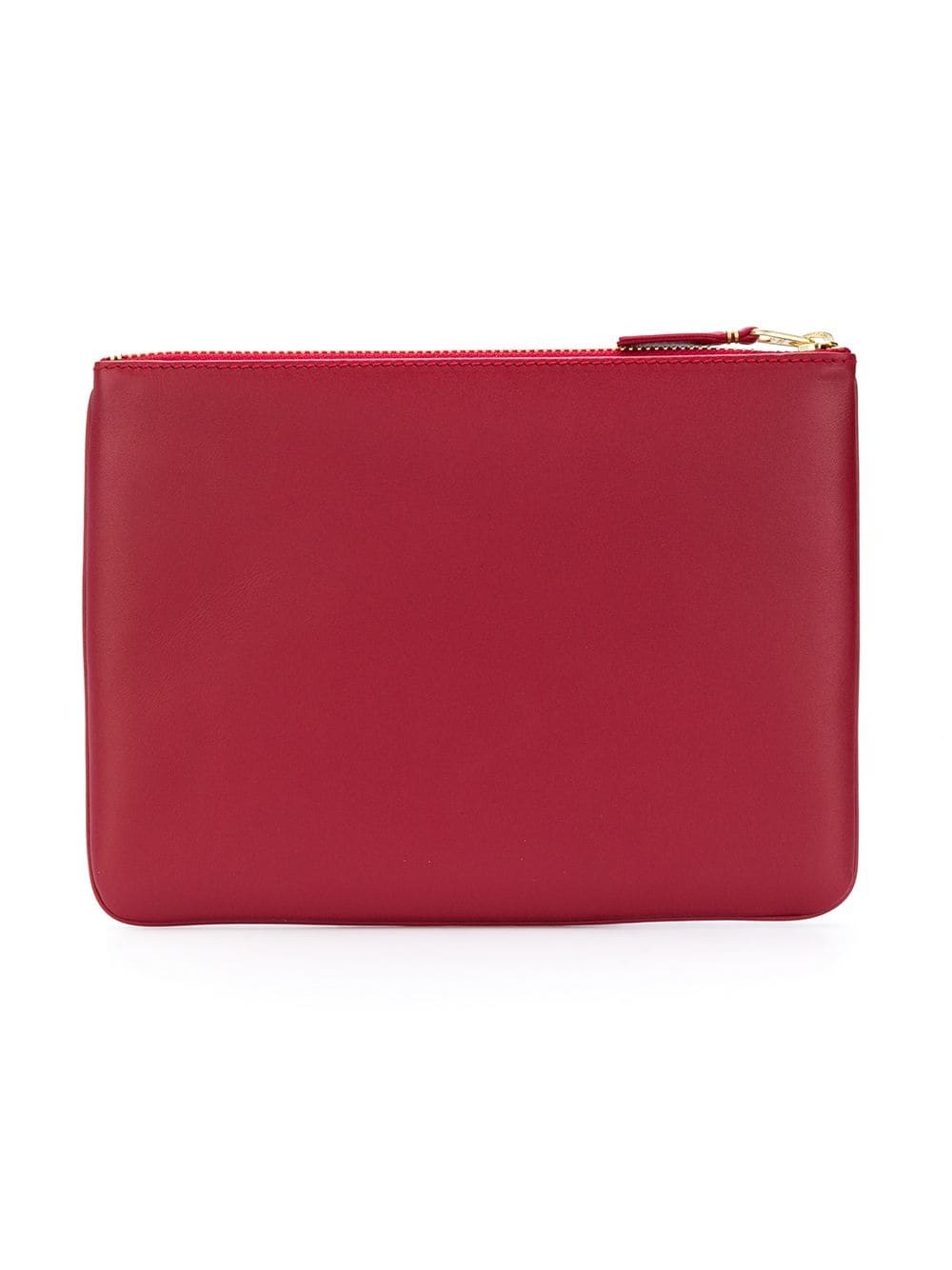top zip wallet - 2