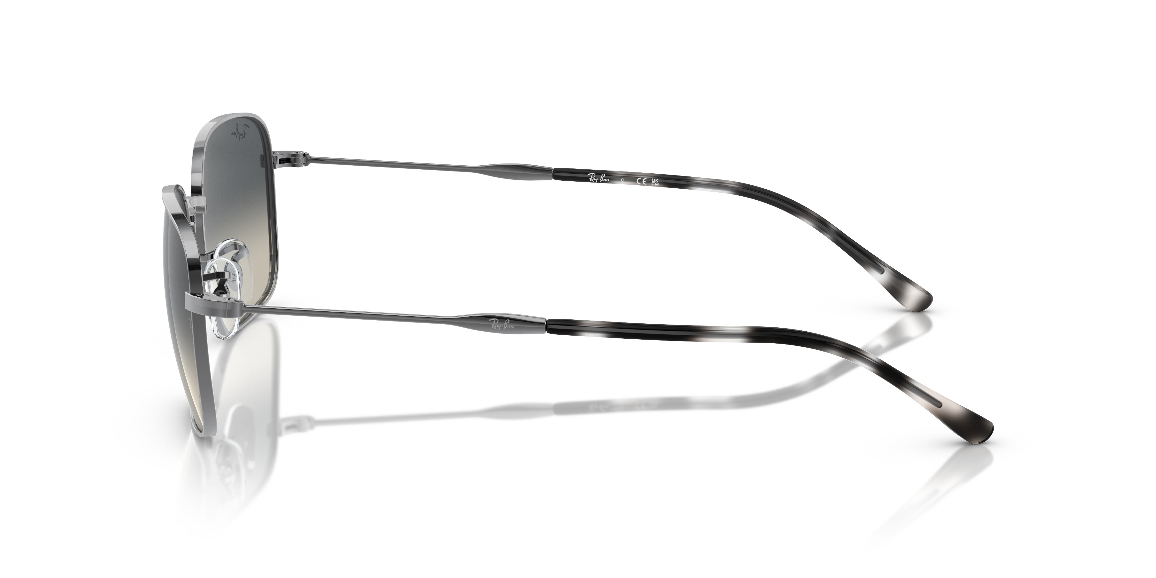 RB3706 - 5