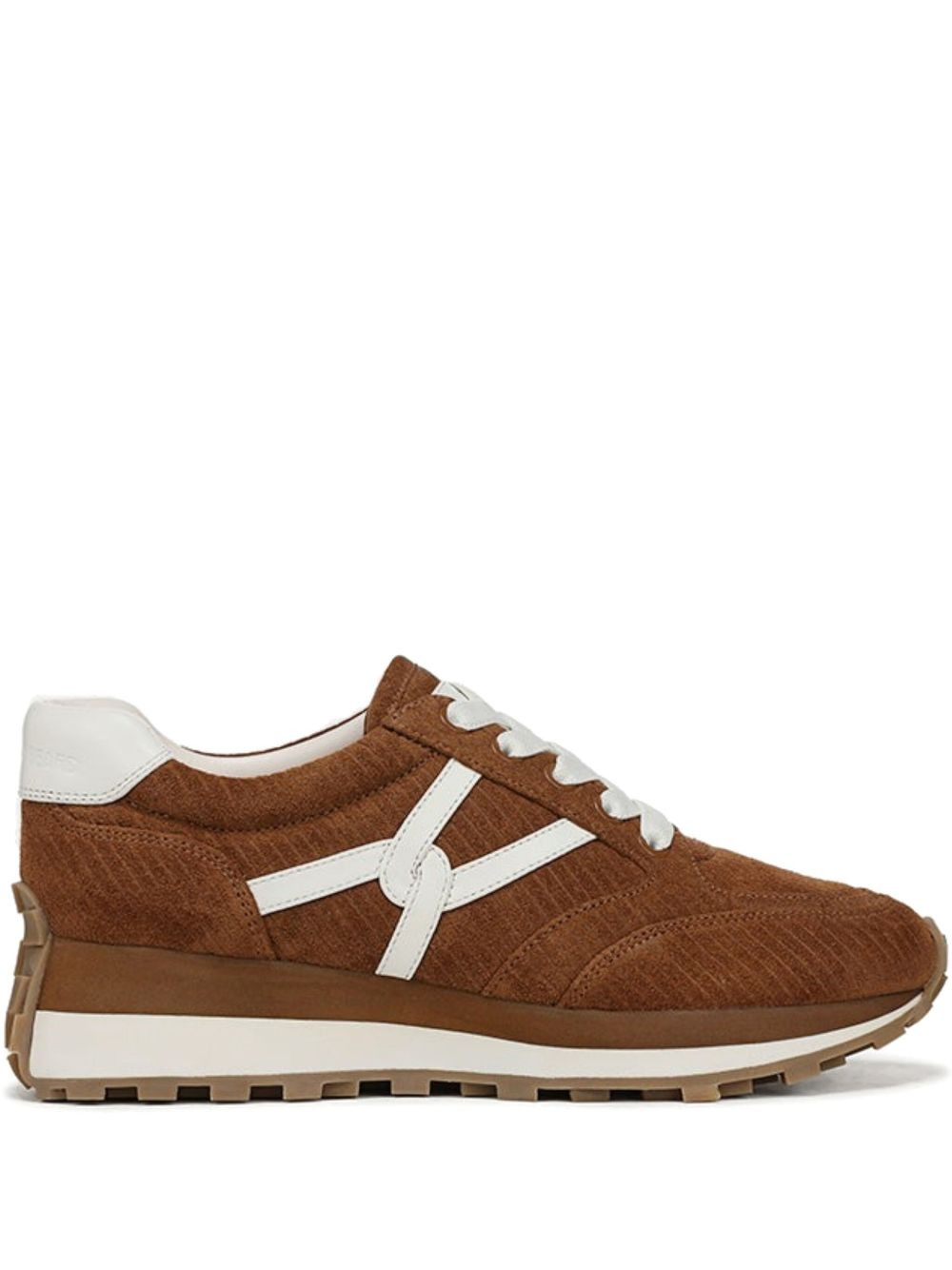Valentina sneakers - 1
