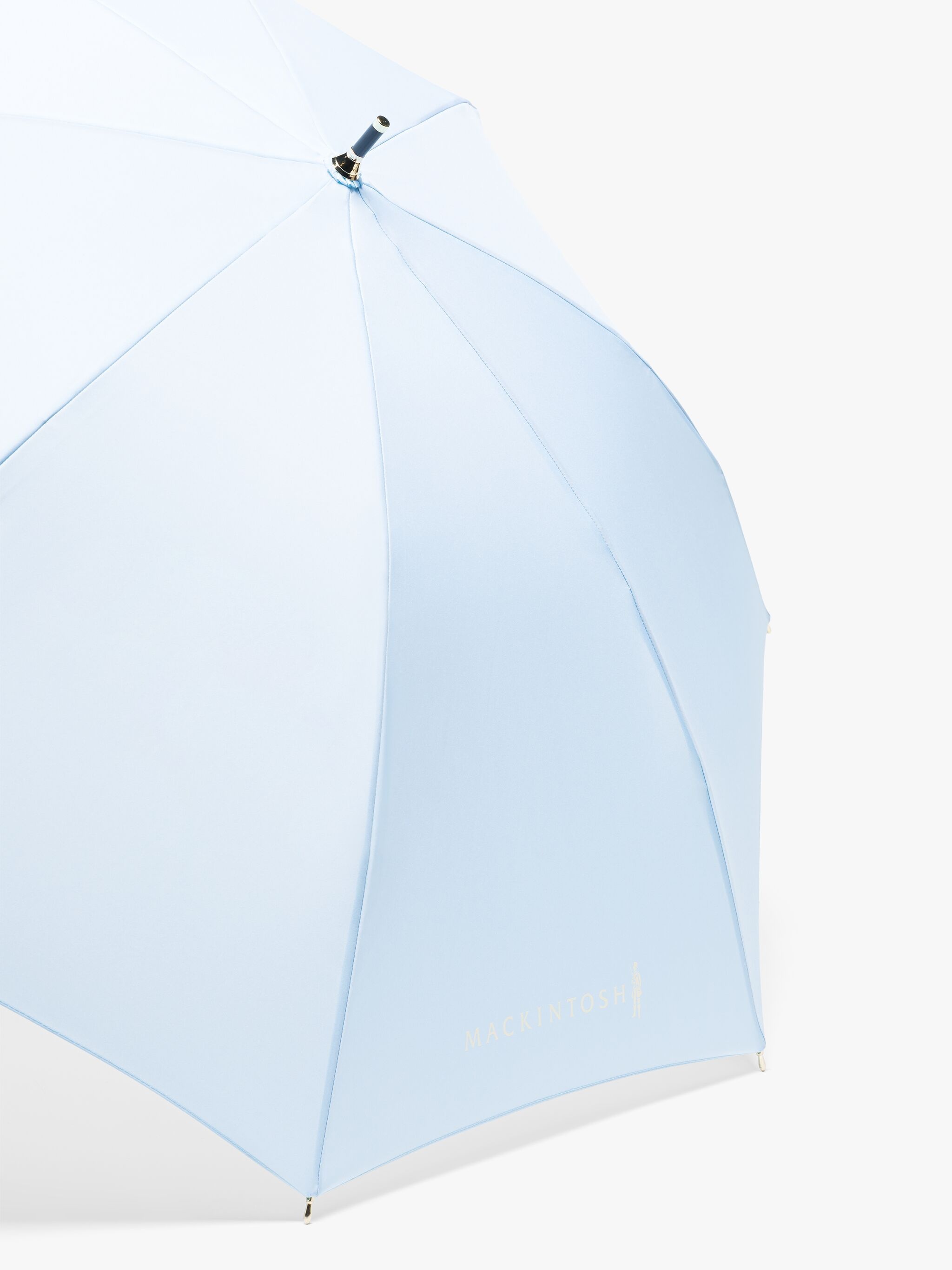 HERIOT SKY STICK UMBRELLA - 2