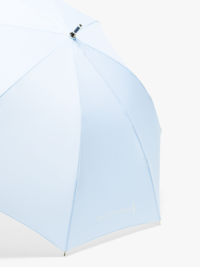 Mackintosh HERIOT SKY STICK UMBRELLA outlook