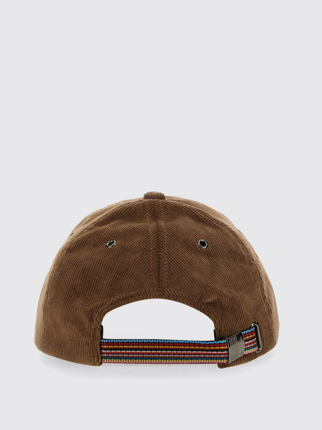 Hat men Paul Smith - 3