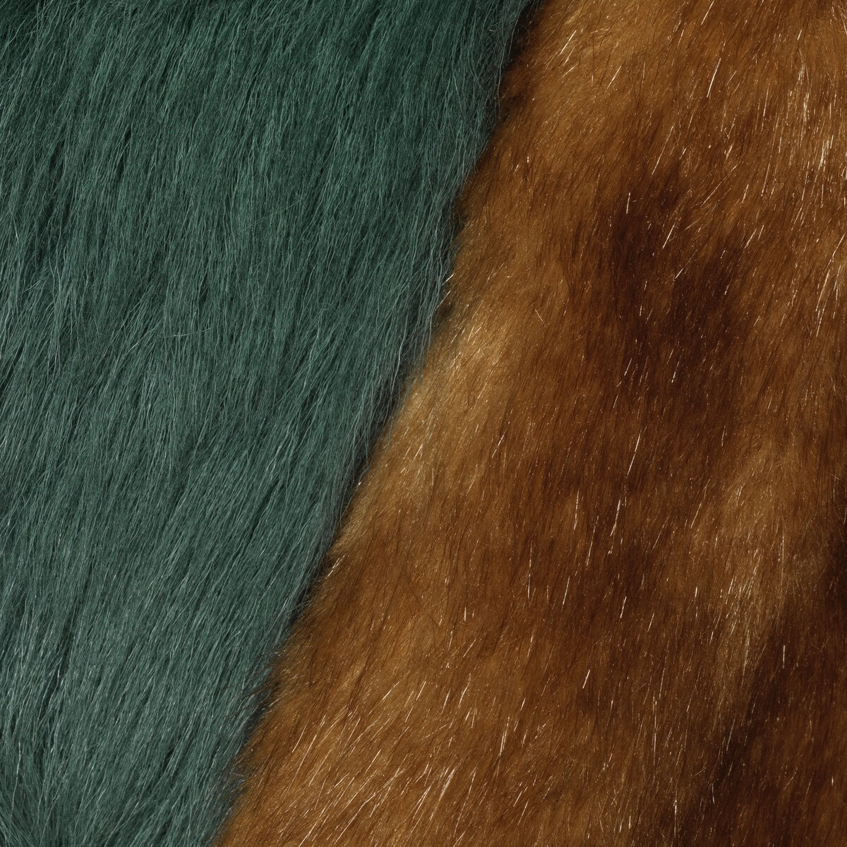 Coat - 5
