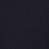 Marcello Pant in Wool - 6