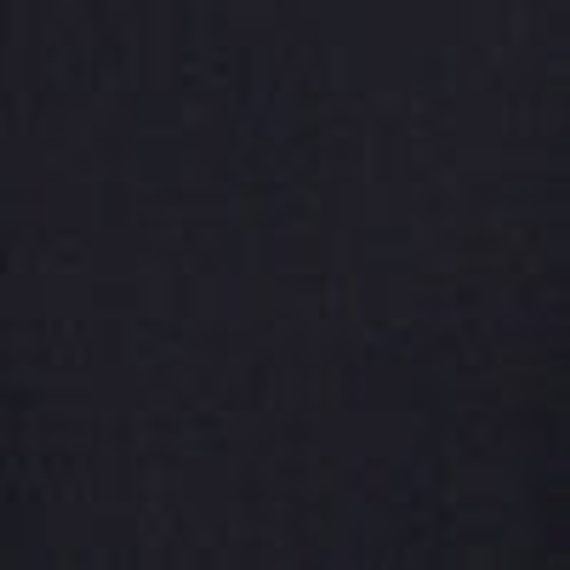 Marcello Pant in Wool 6