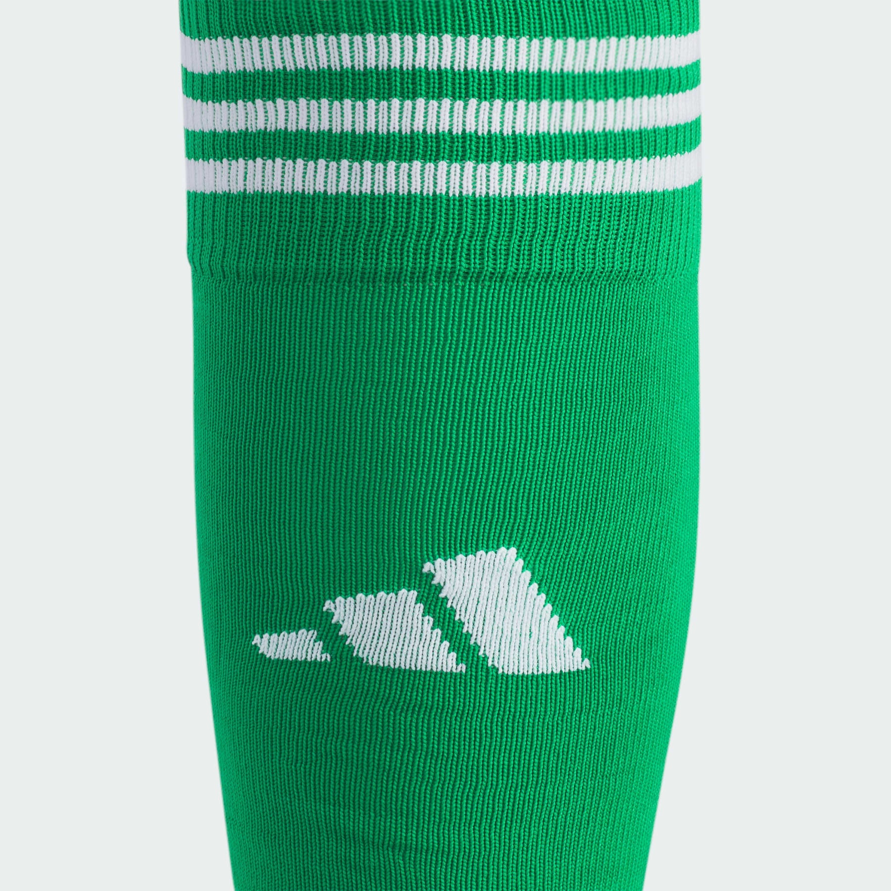 Copa Zone Cushion 5 Over-the-Calf Socks - 2