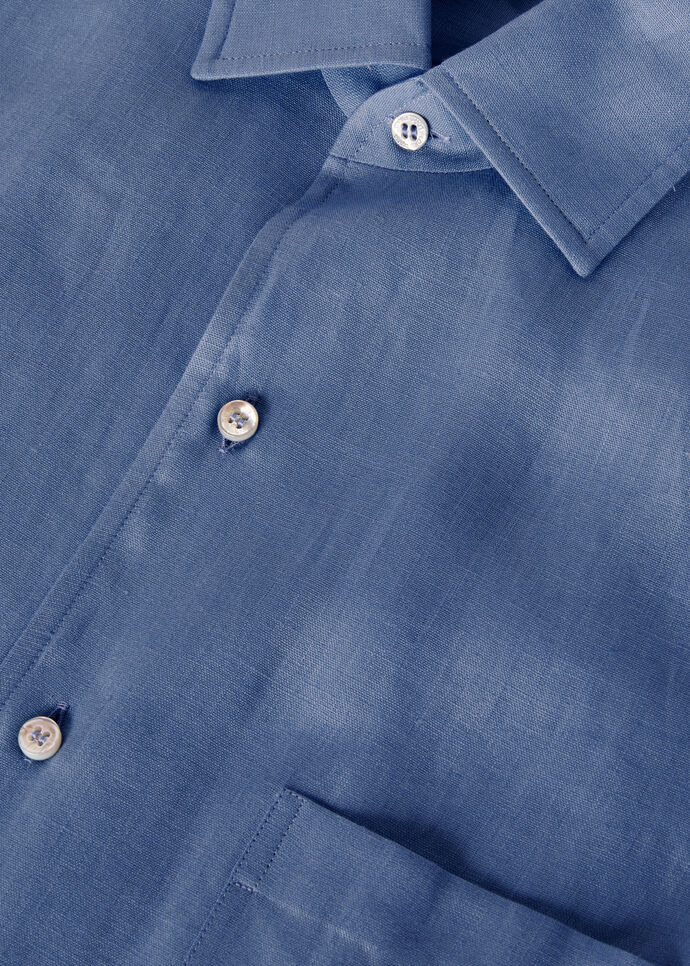 André Shirt - 7